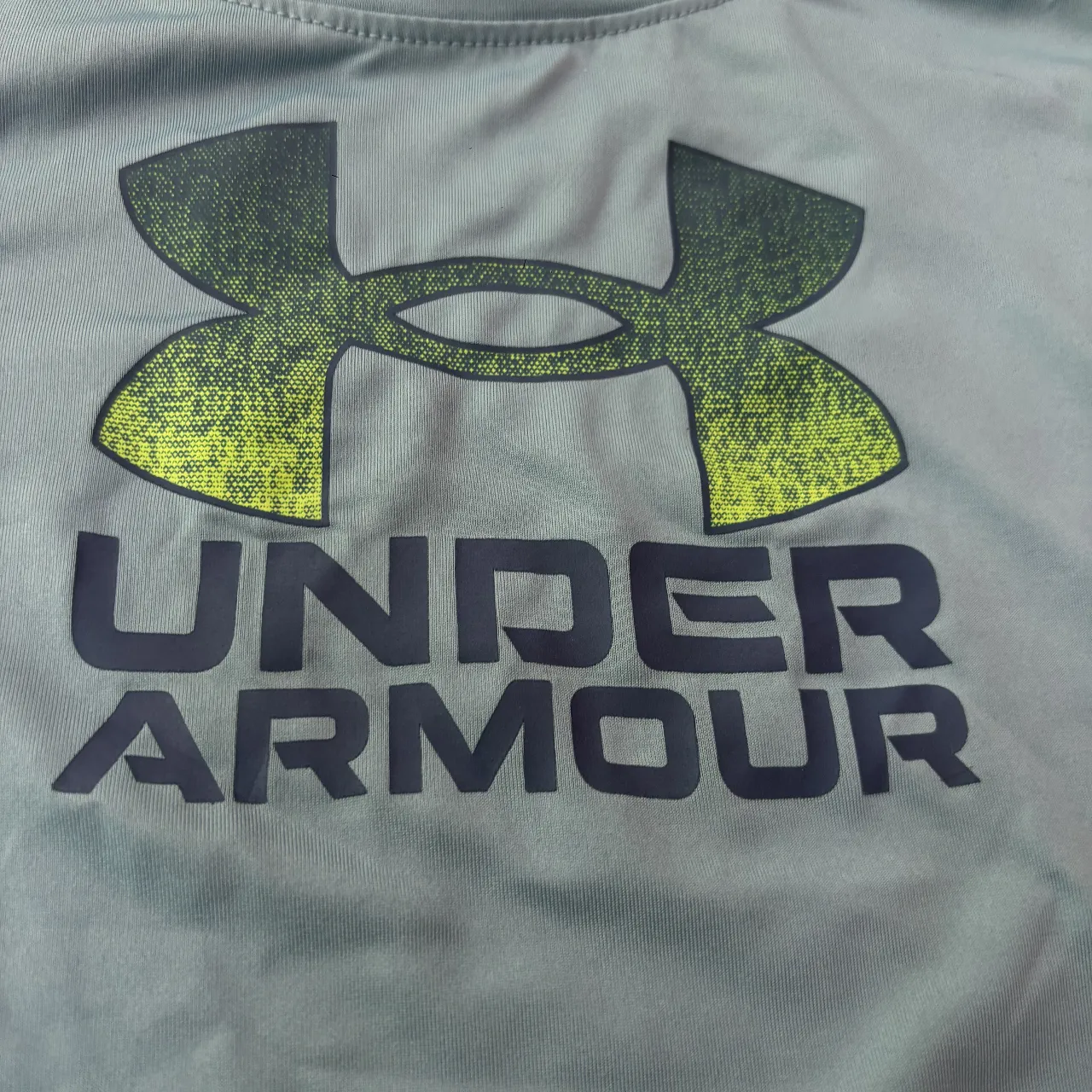 Traje de baño Under Armour - imagen 2