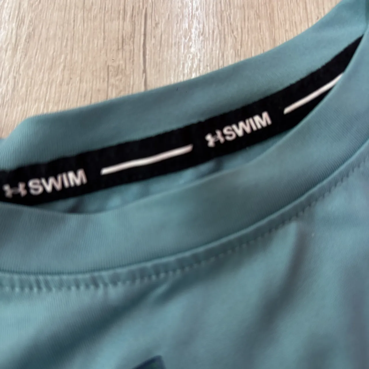 Traje de baño Under Armour - imagen 3