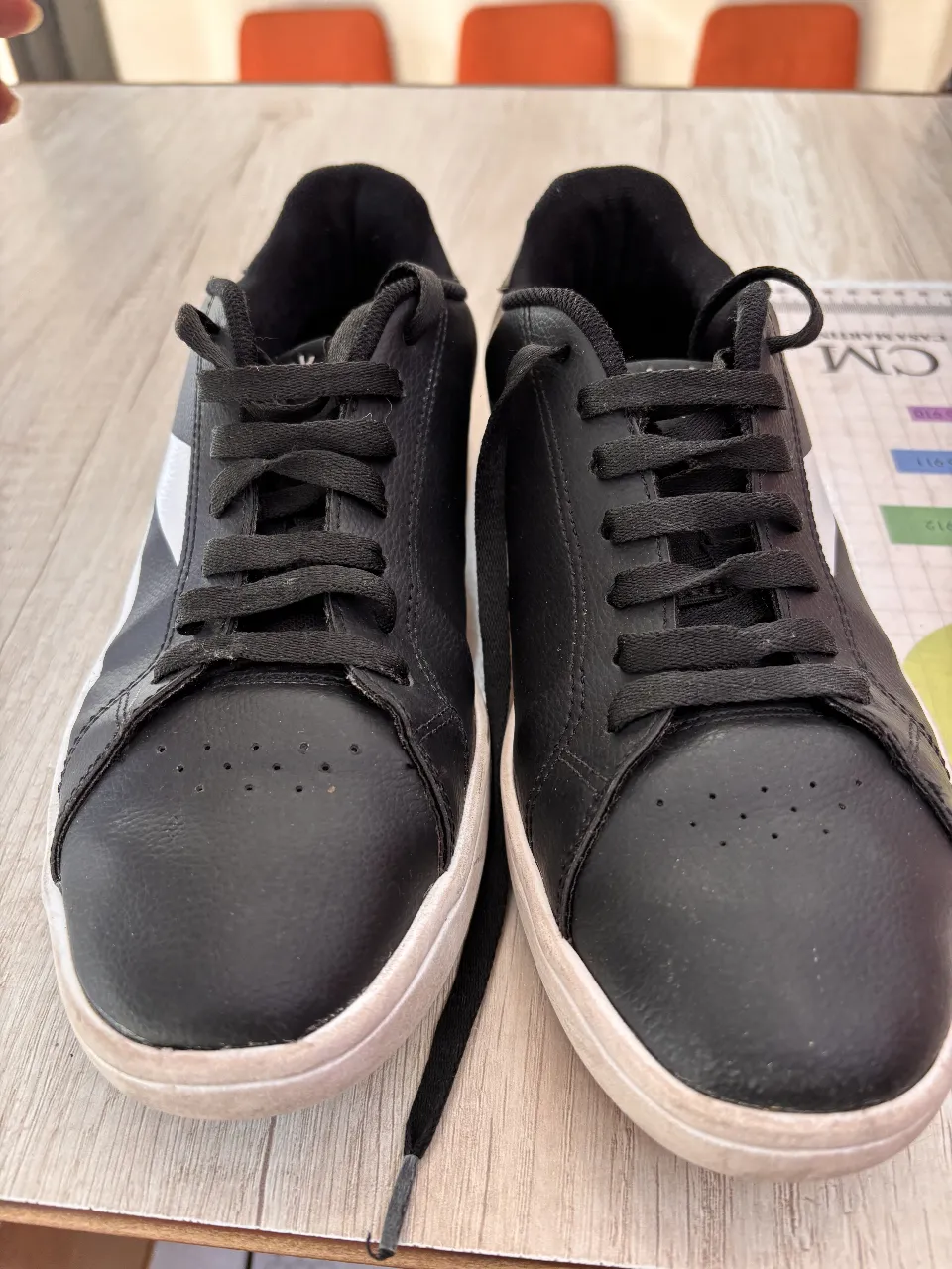 Zapatillas Reebok - imagen 2