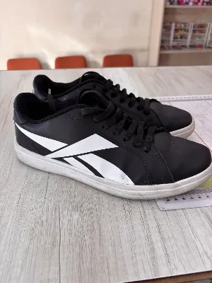 Reebok