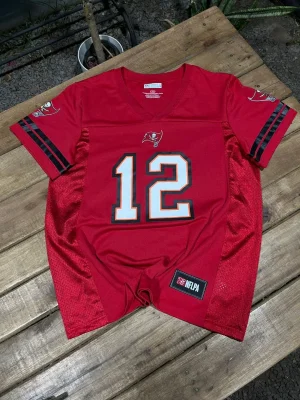 NFL · Talle M