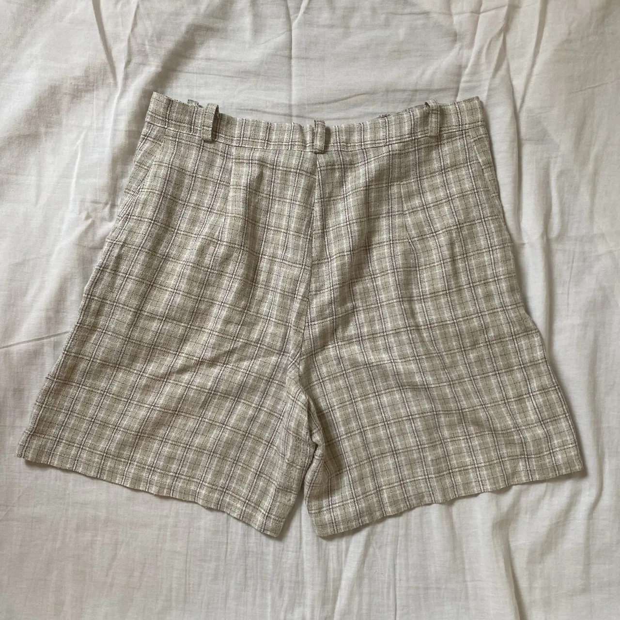 Short Cefian - imagen 2