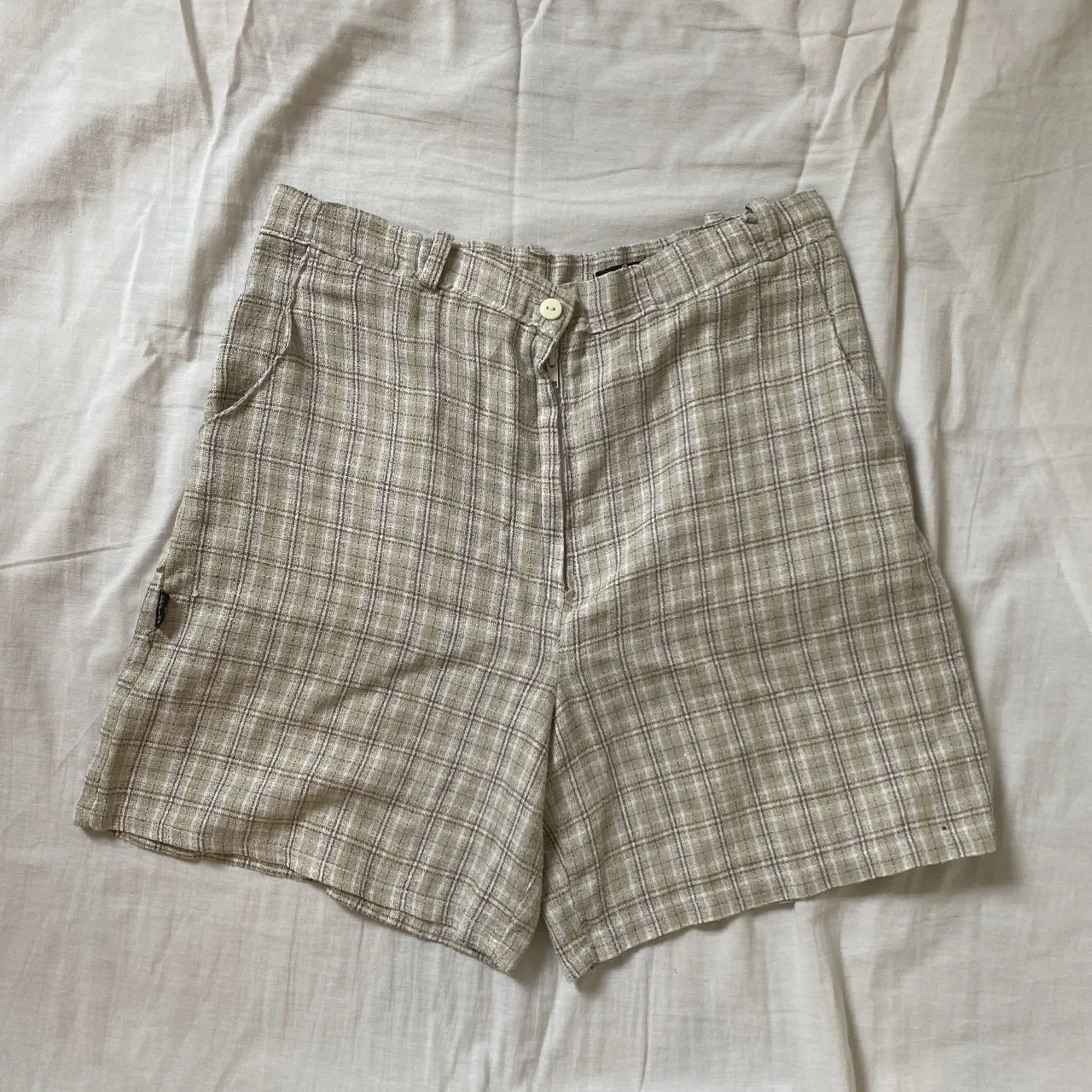Short Cefian - imagen 1