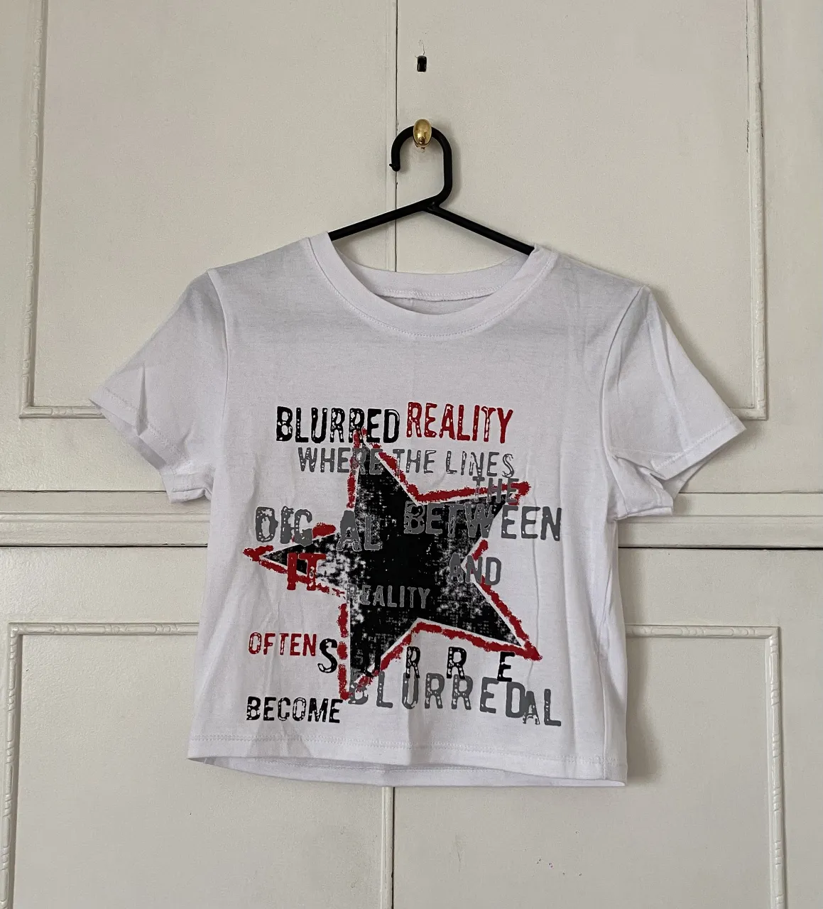 Remera Sin marca - imagen 1