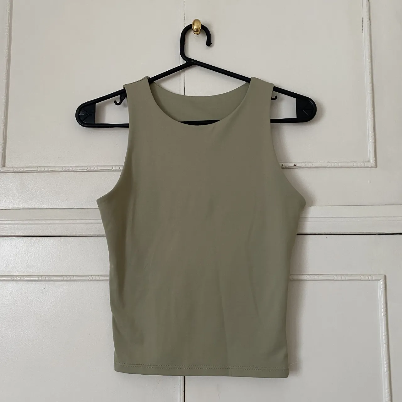 Musculosa Say mood - imagen 1