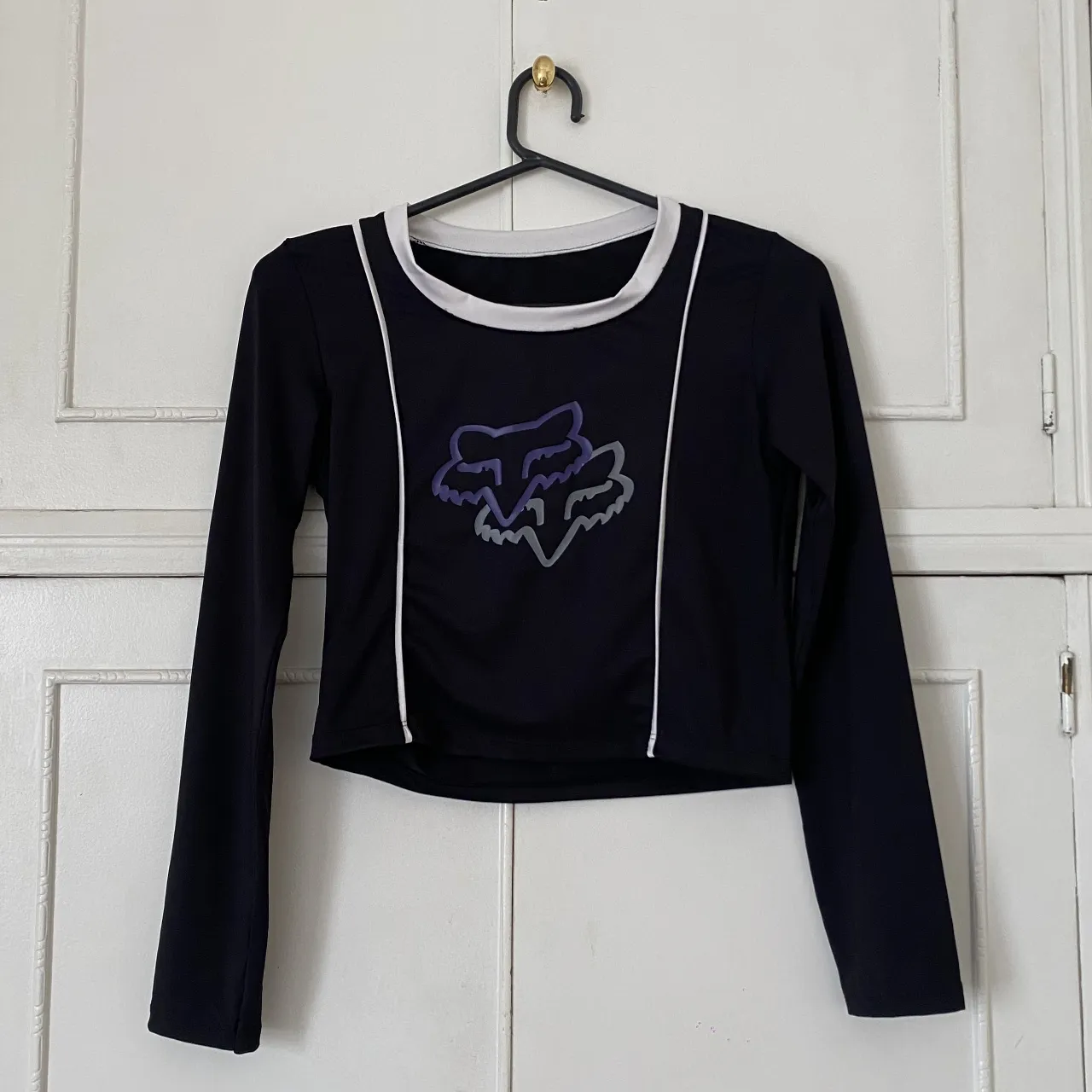 Remera Sin marca - imagen 1