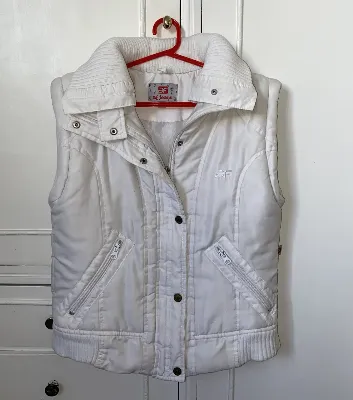 Af jeans