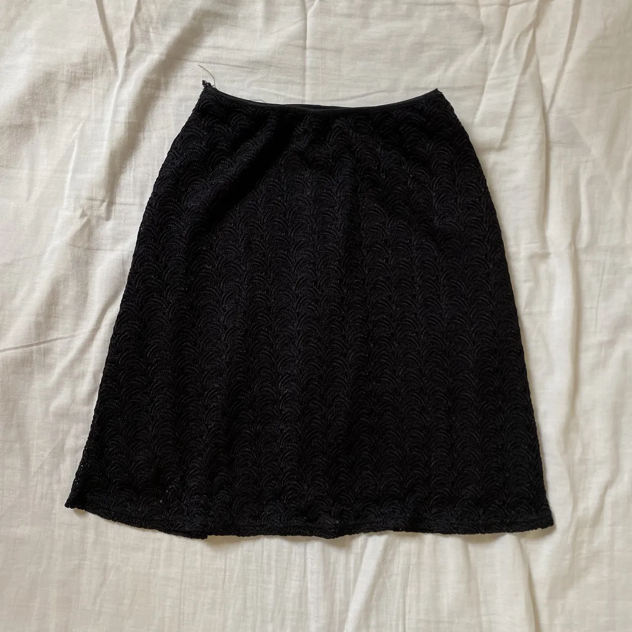 Pollera Sin marca - imagen 1