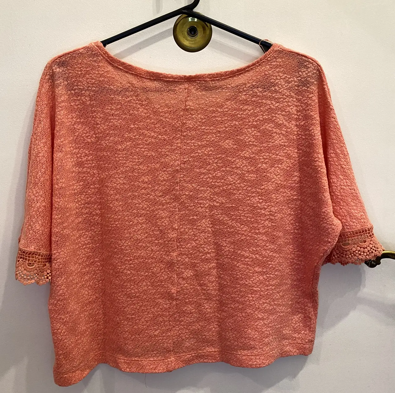 Blusa Sin marca - imagen 2