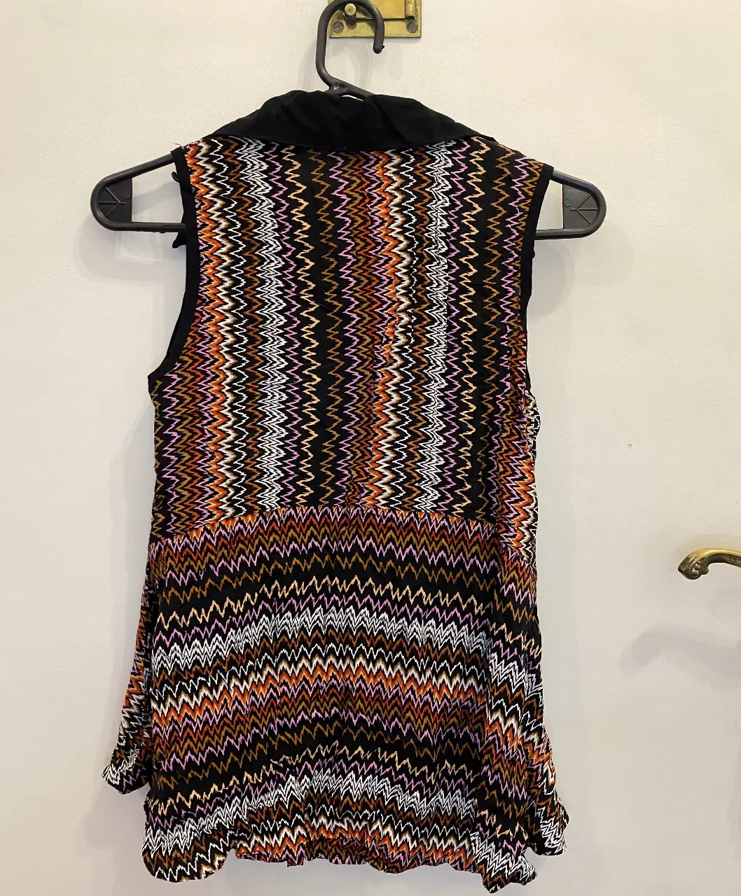 Blusa Sin marca - imagen 2