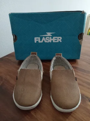 Flaser