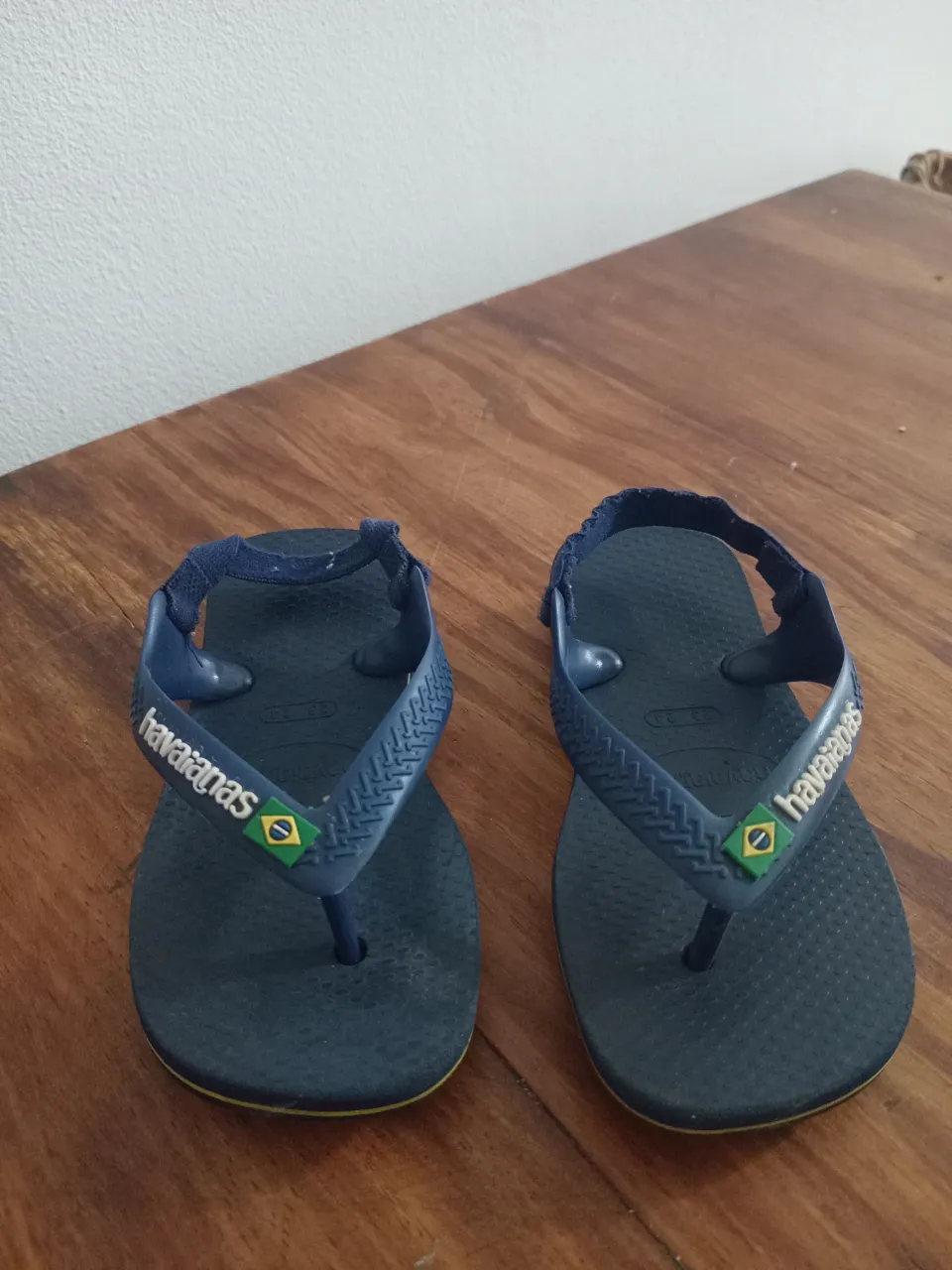 Ocasión especial Havaianas - imagen 2