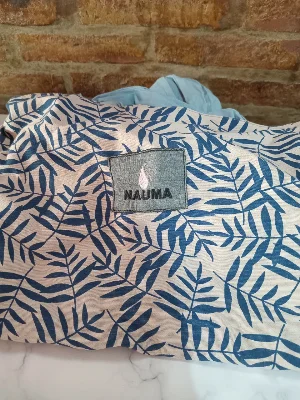 Nauma
