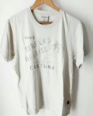 Cultura