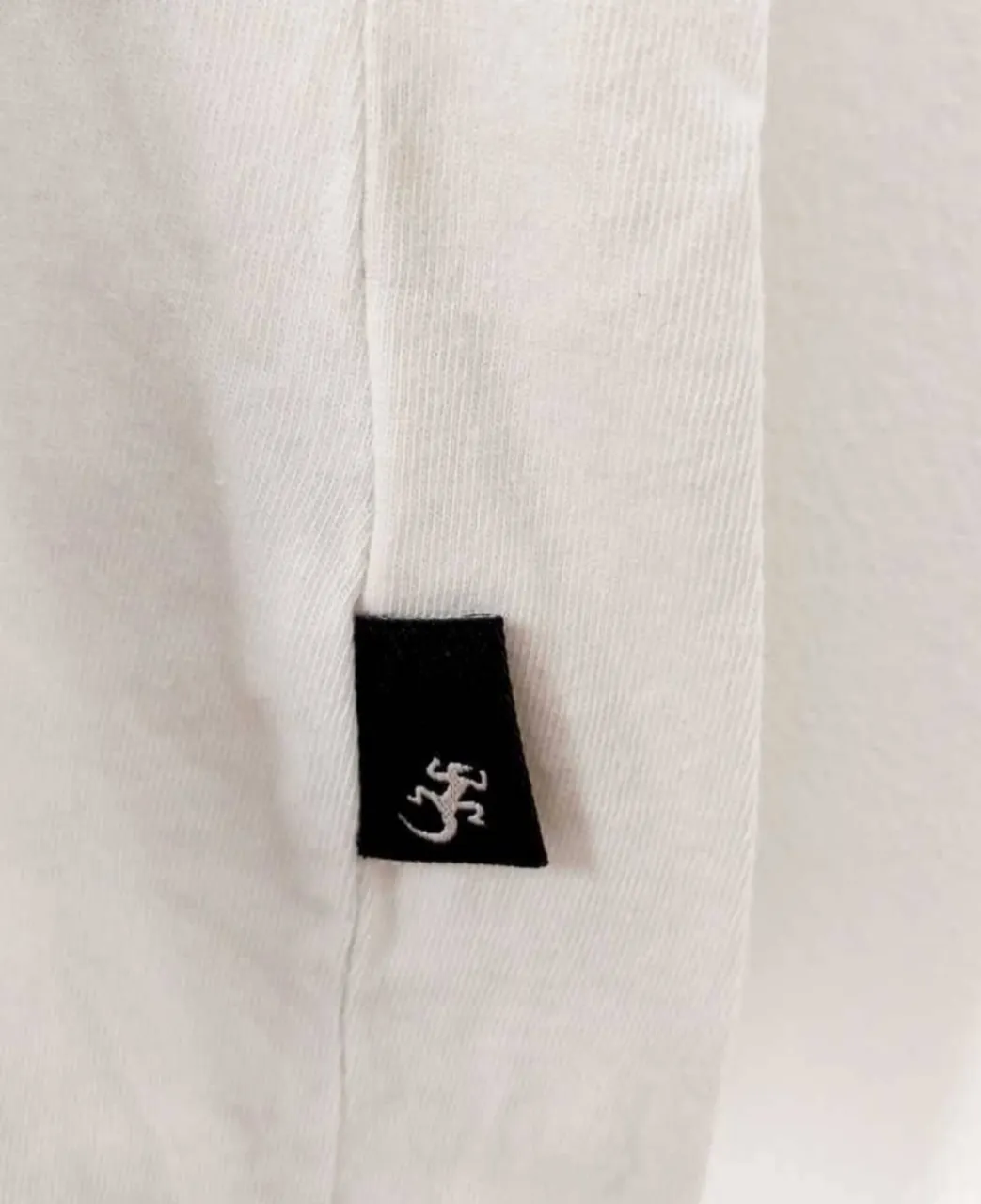 Remera Cultura - imagen 4