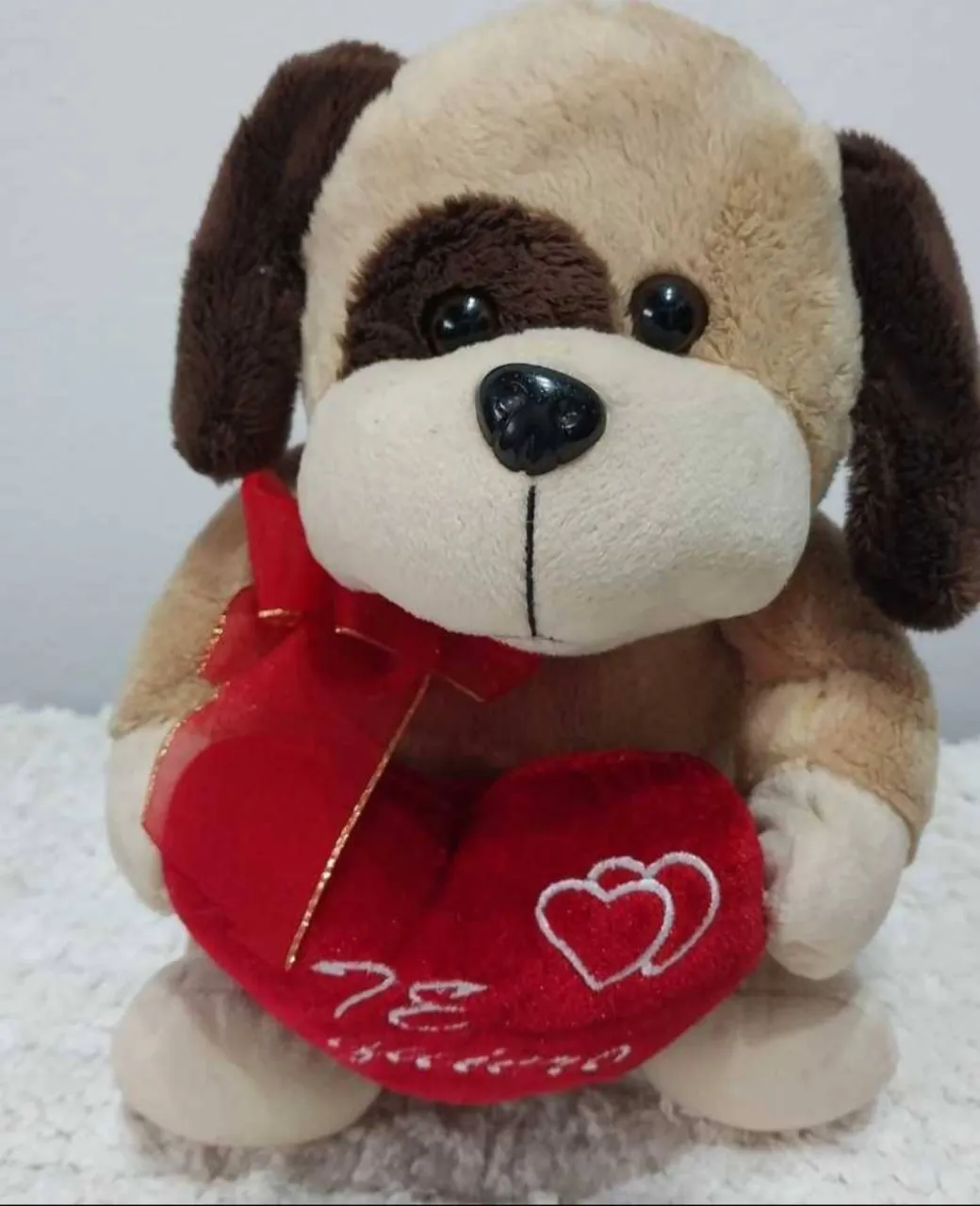 Monedero Accesorios - imagen 3