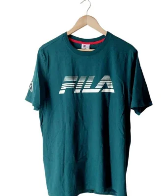 Fila