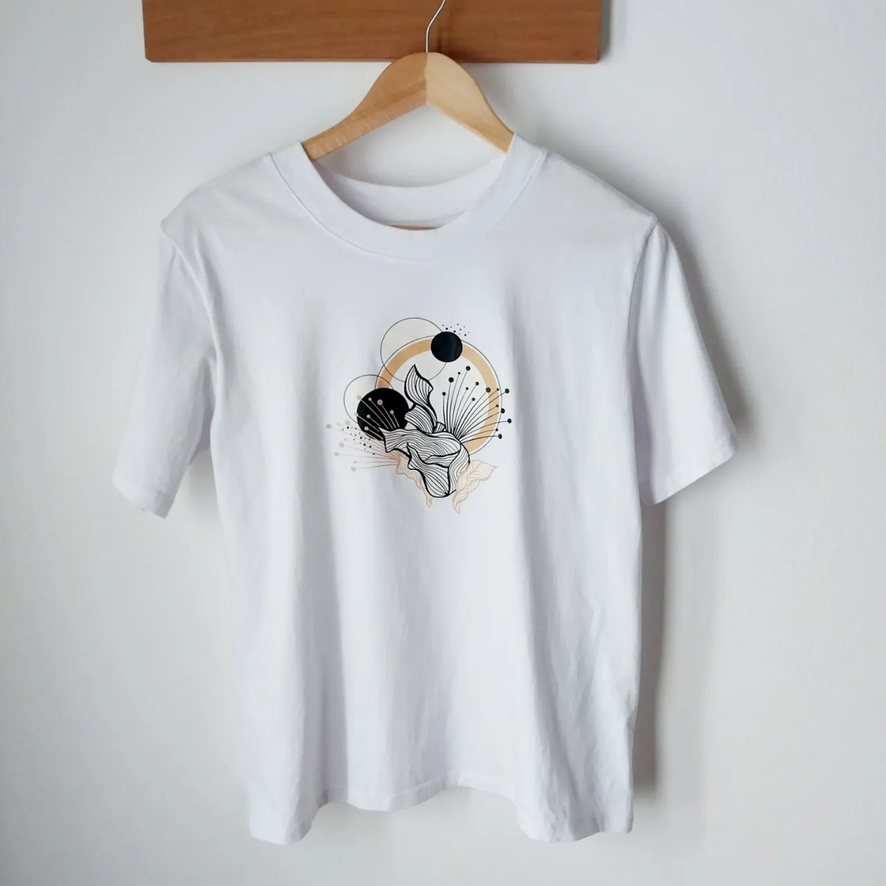 Remera Otra - imagen 4