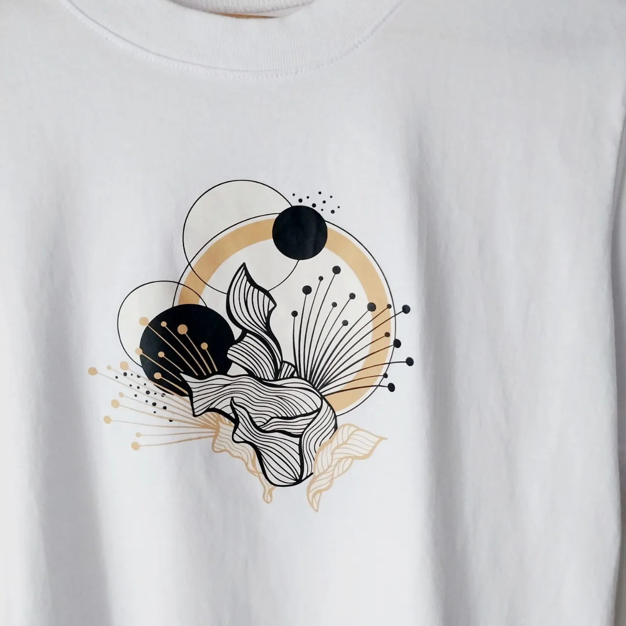 Remera Otra - imagen 3