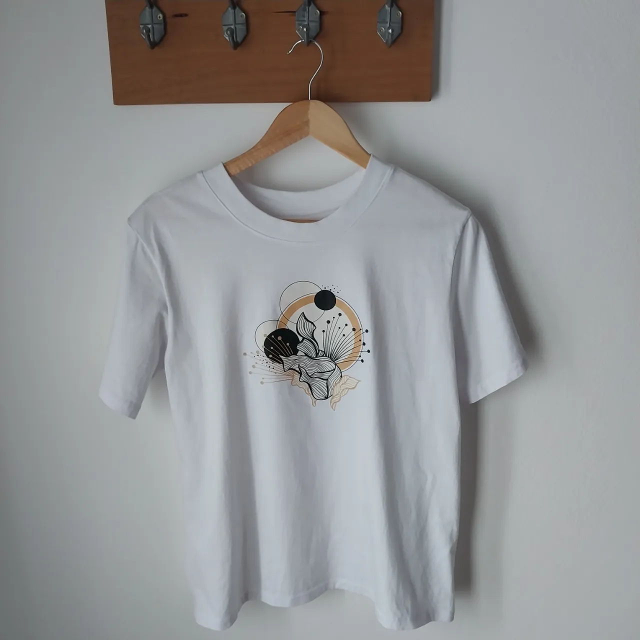 Remera Otra - imagen 5