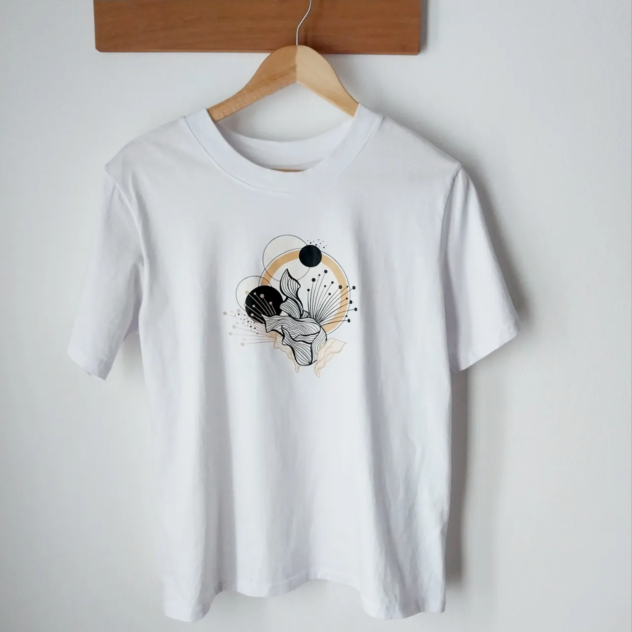 Remera Otra - imagen 2