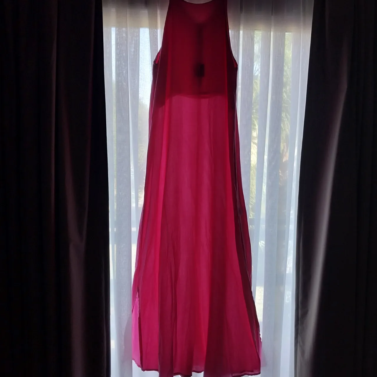 Vestido Adicta - imagen 3