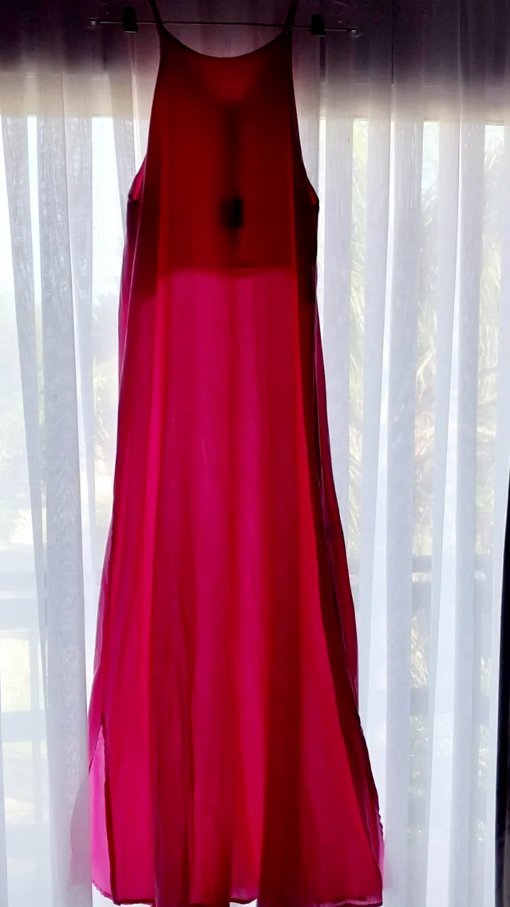 Vestido Adicta - imagen 2