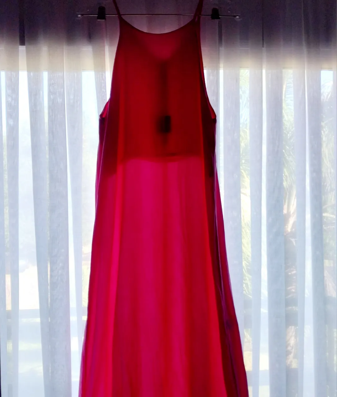 Vestido Adicta - imagen 1