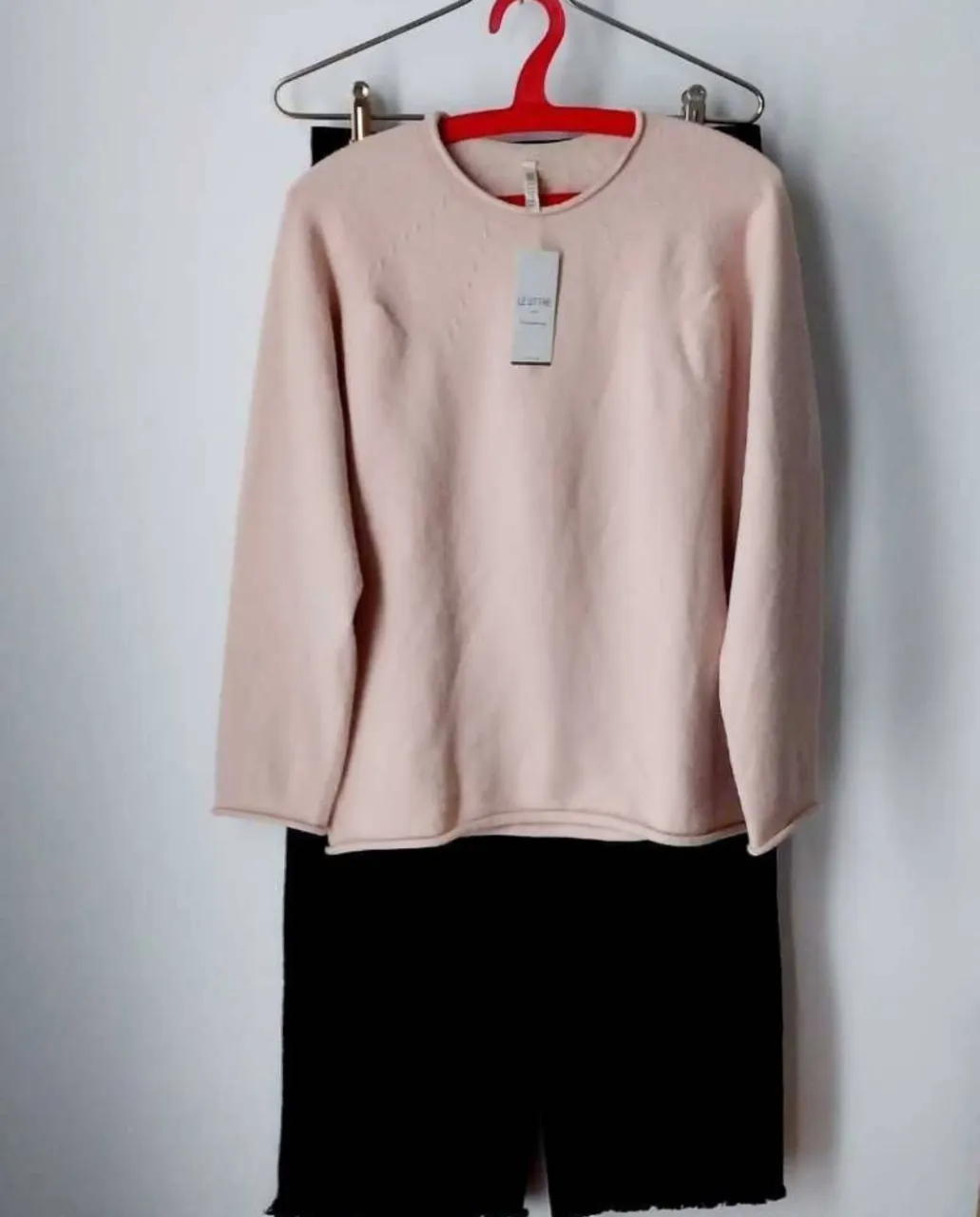 Sweater Le Utthe - imagen 4