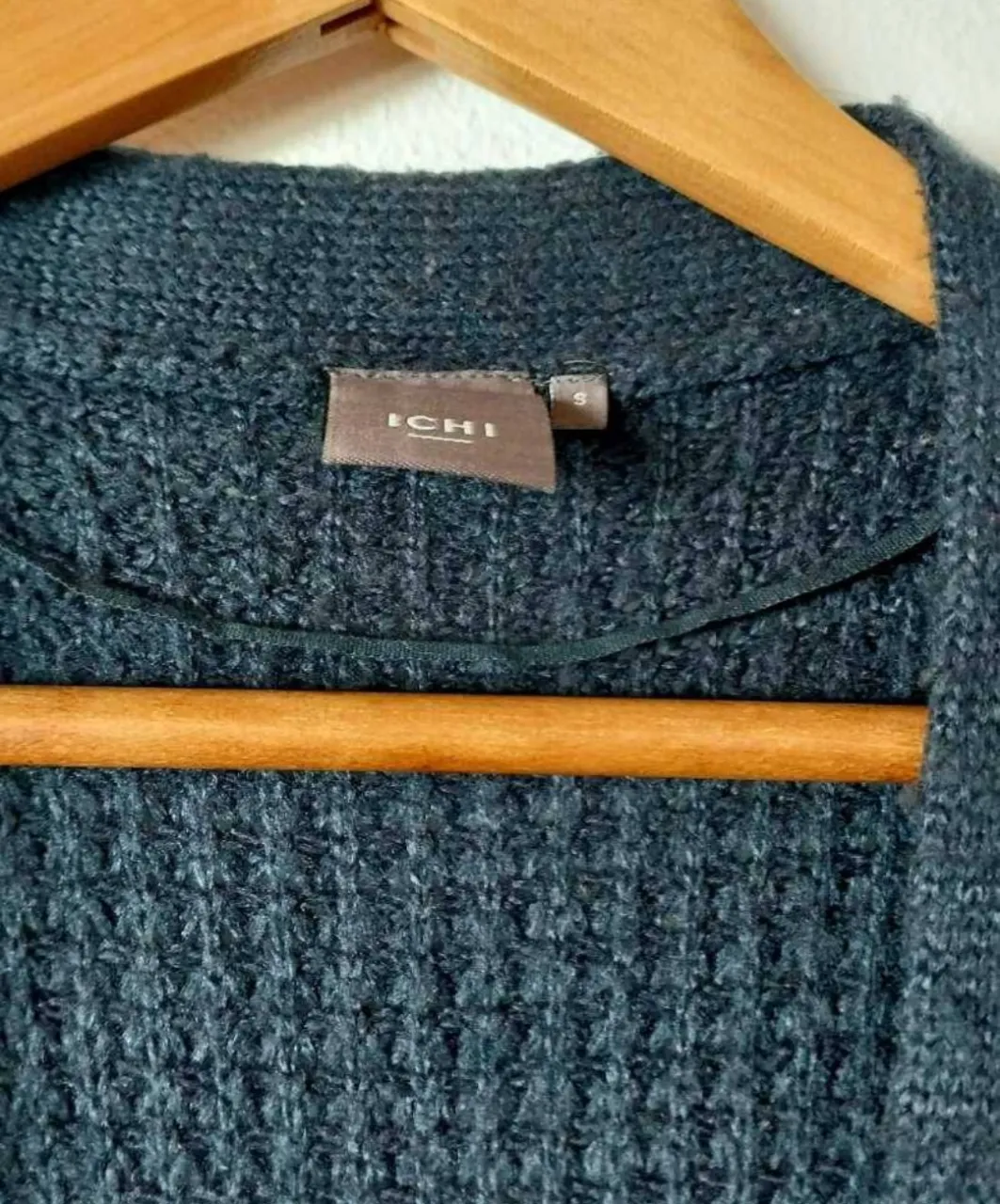 Cardigan ICHI - imagen 2