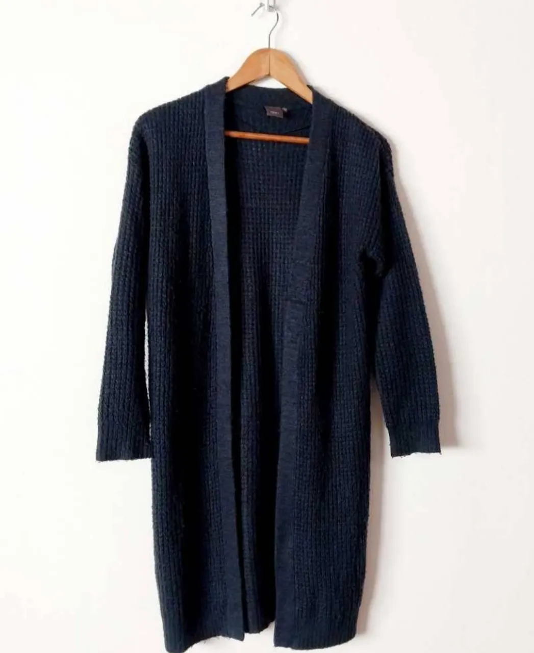 Cardigan ICHI - imagen 4