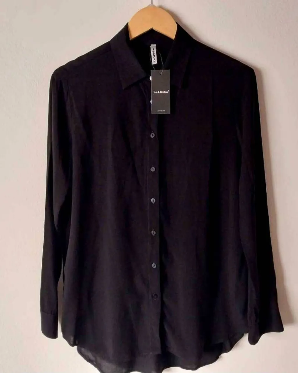 Camisa Le Utthe - imagen 2