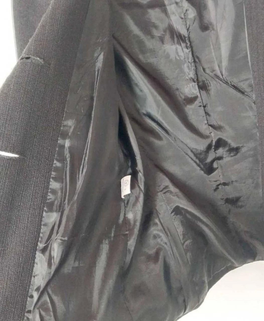 Blazer Verónica - imagen 4