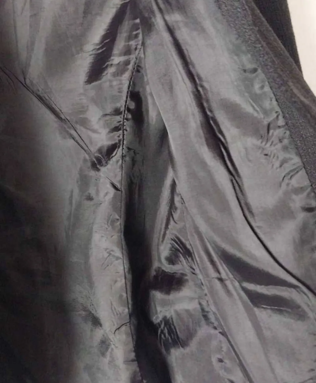 Blazer Verónica - imagen 5
