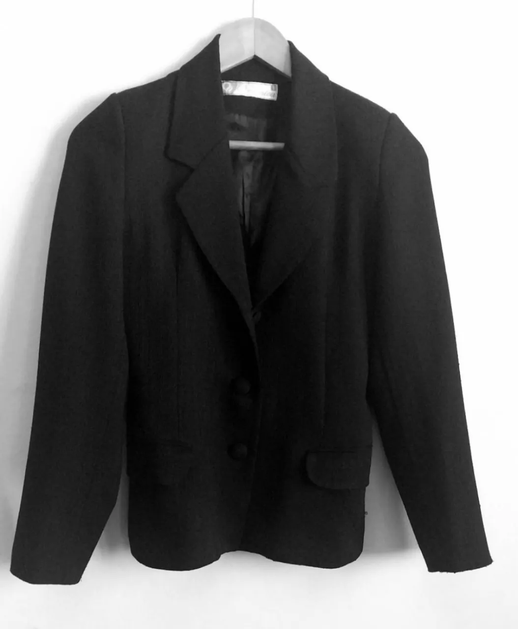 Blazer Verónica - imagen 3