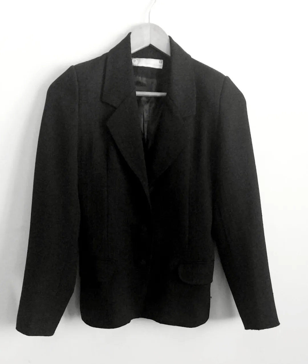 Blazer Verónica - imagen 2