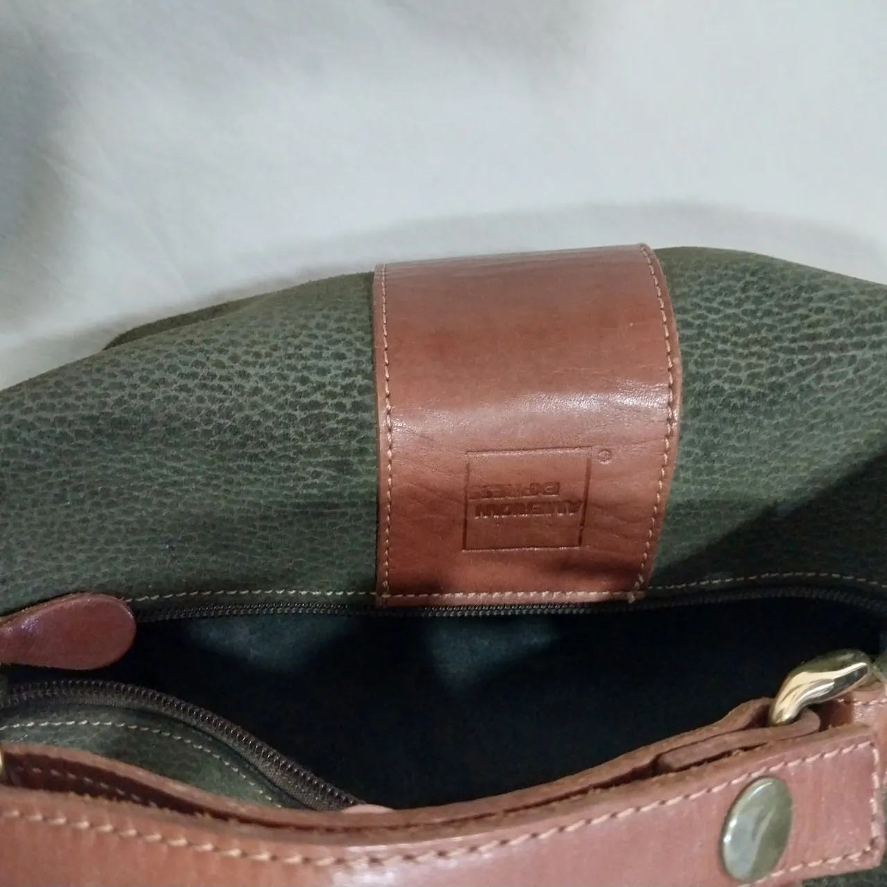 Bolso Express - imagen 6