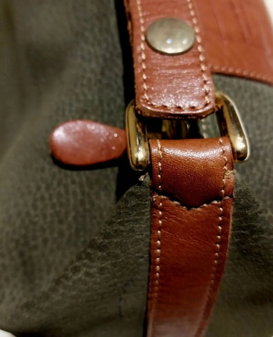 Bolso Express - imagen 4