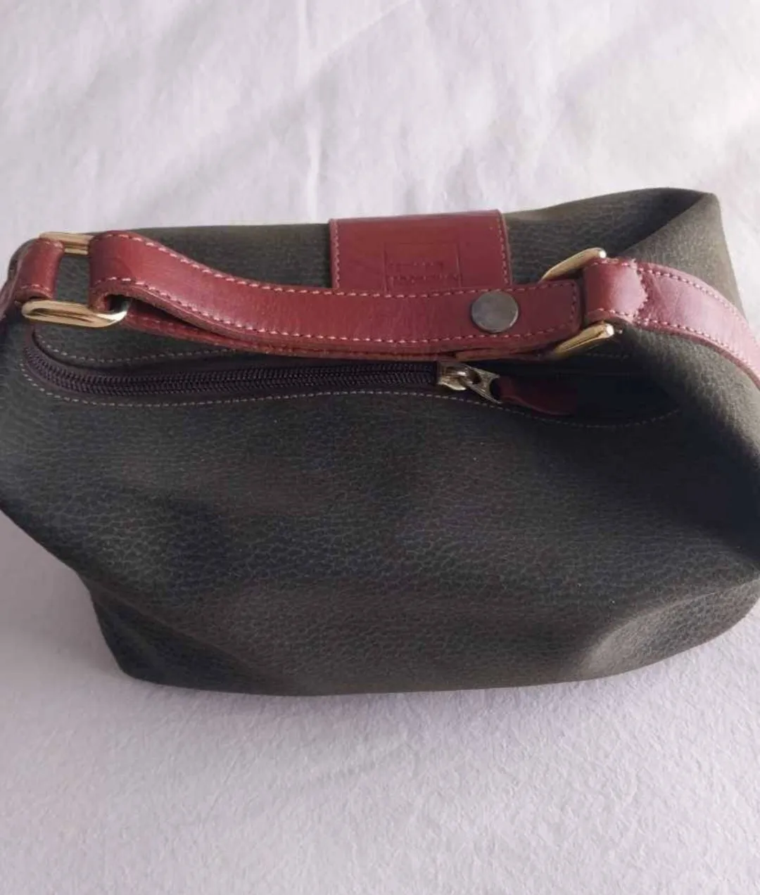 Bolso Express - imagen 2