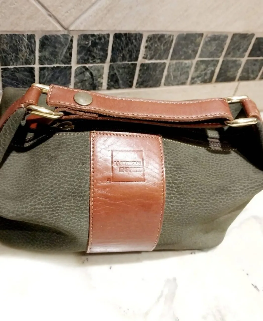 Bolso Express - imagen 3