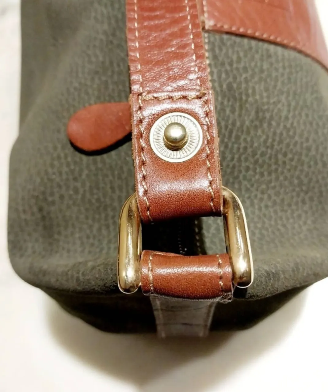 Bolso Express - imagen 5