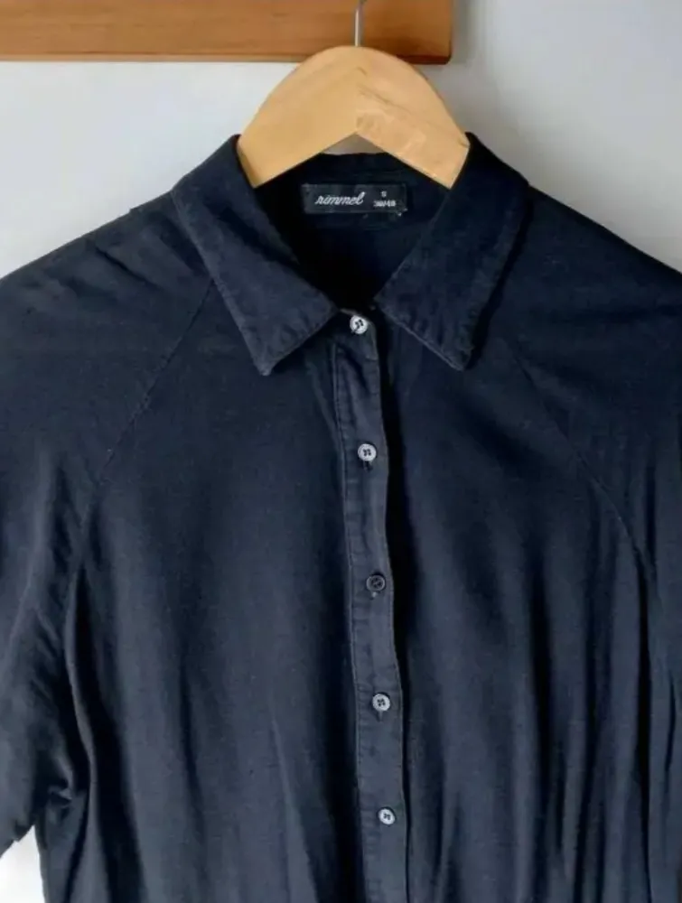 Camisa Rimmel - imagen 2