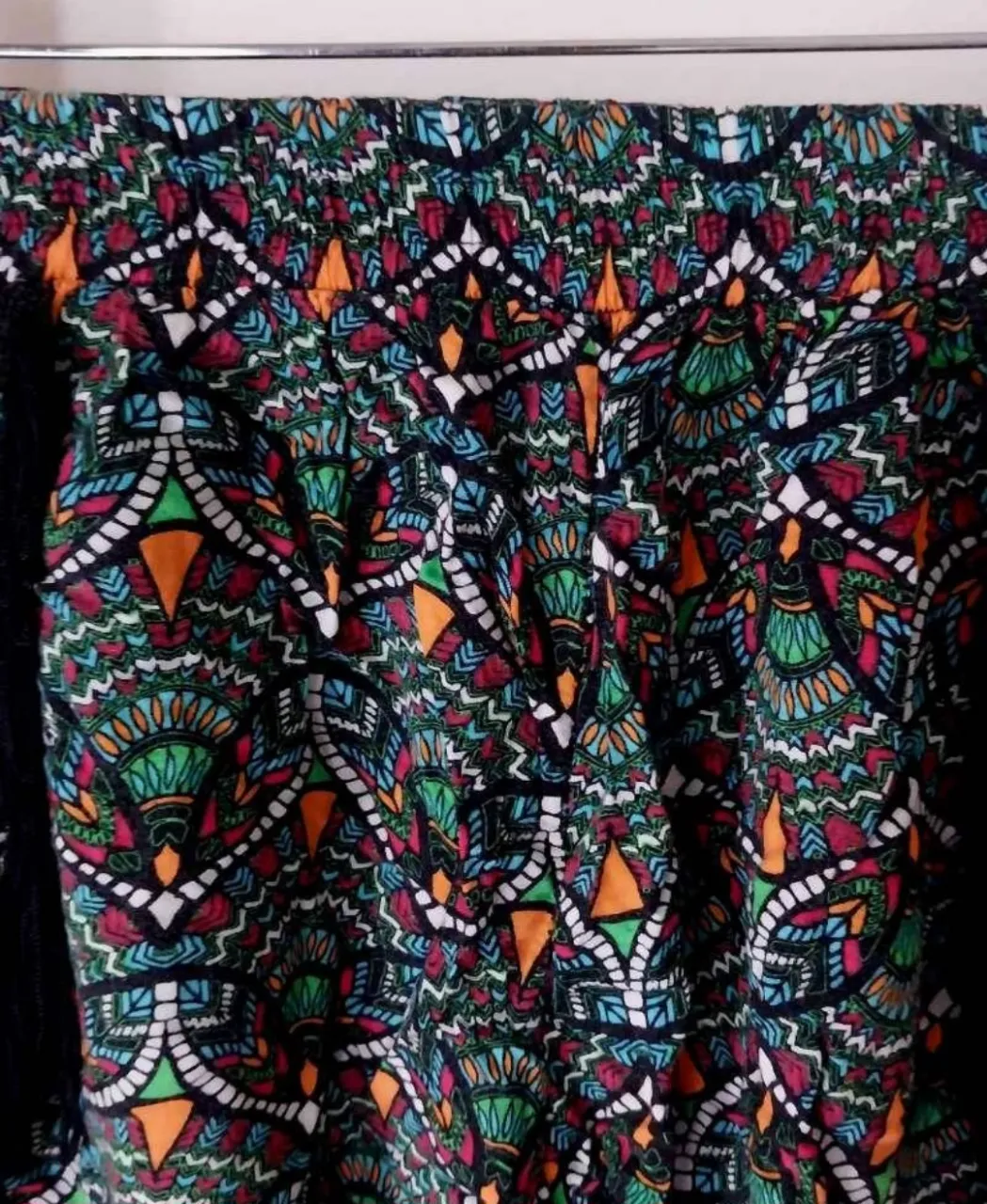 Short Otra - imagen 2