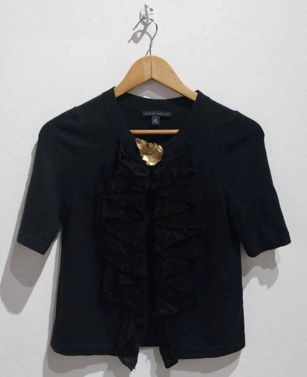 Remera Banana Republic - imagen 4
