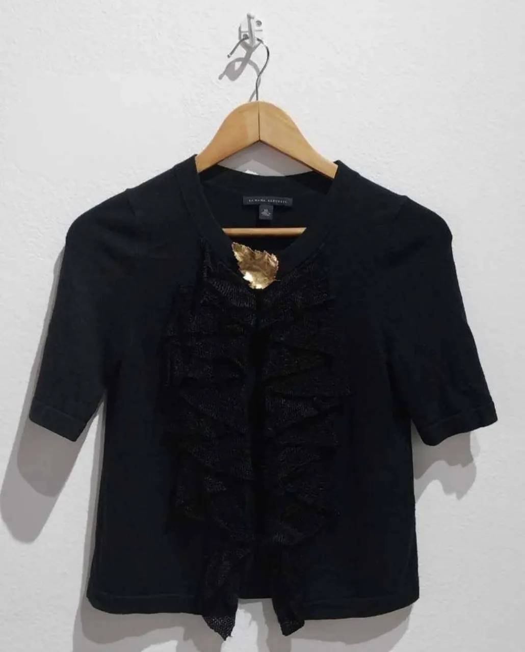 Remera Banana Republic - imagen 2