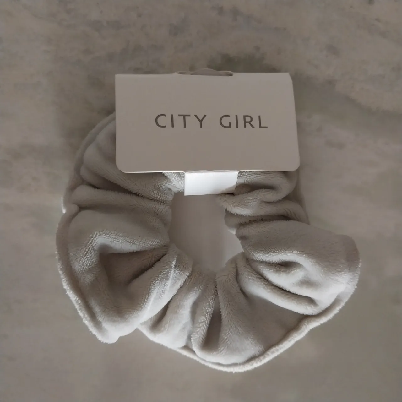Accesorio City girl - imagen 4