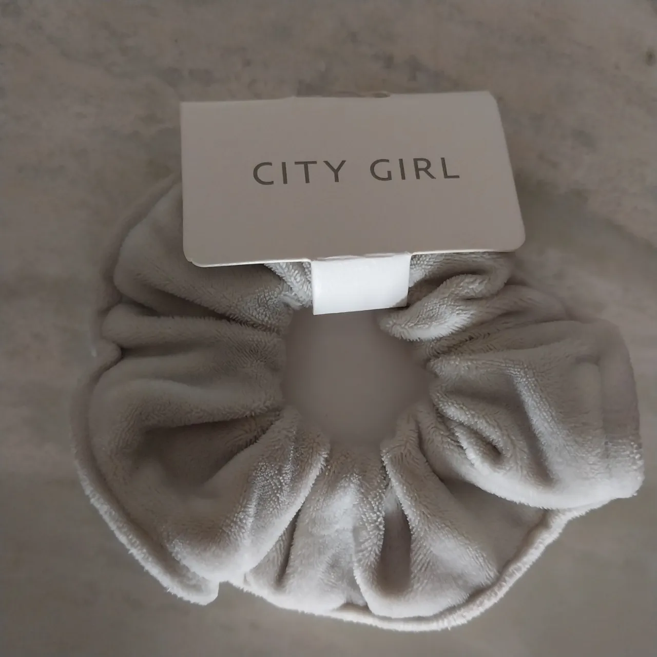 Accesorio City girl - imagen 3