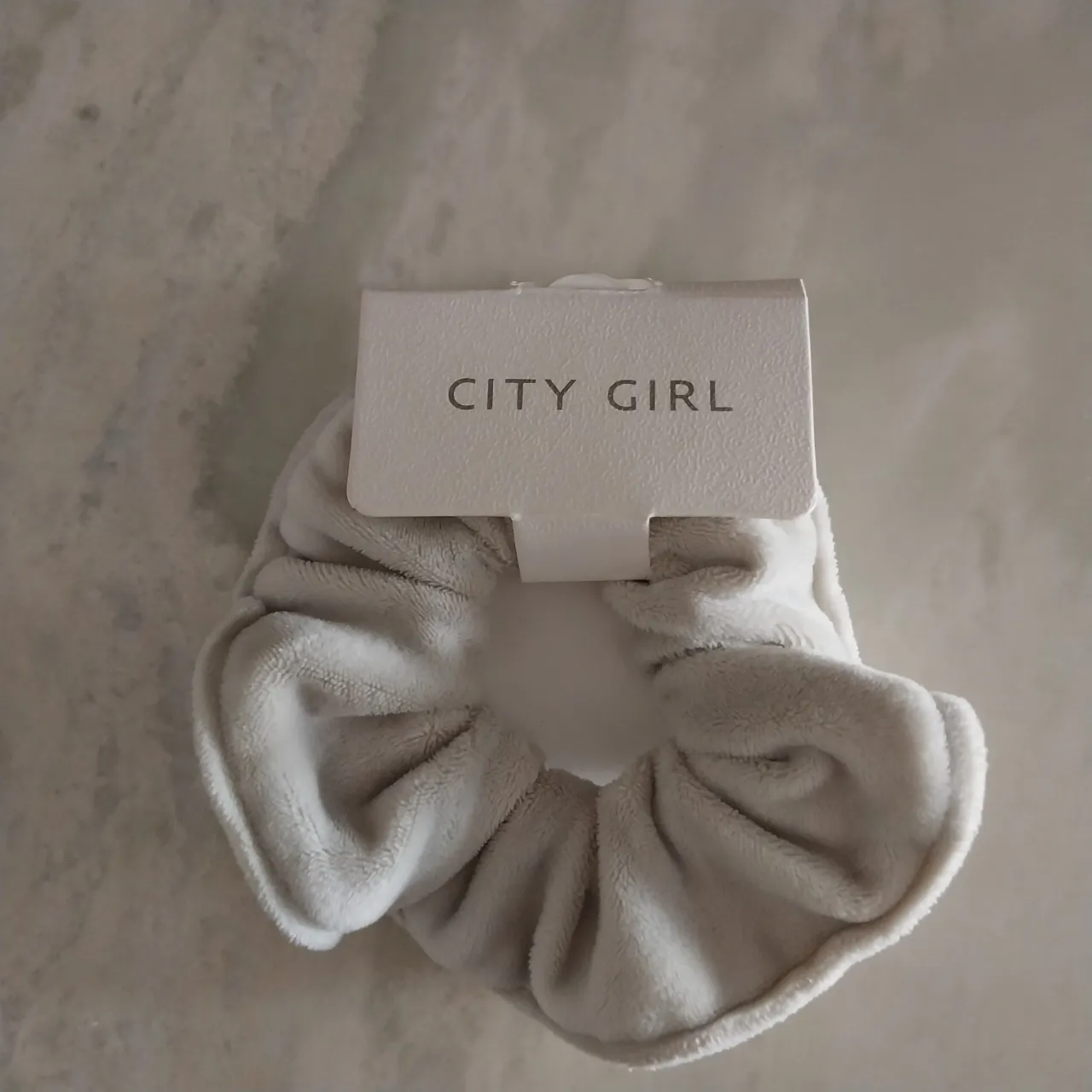 Accesorio City girl - imagen 2