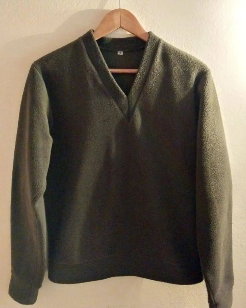 Sweater Otra - imagen 2