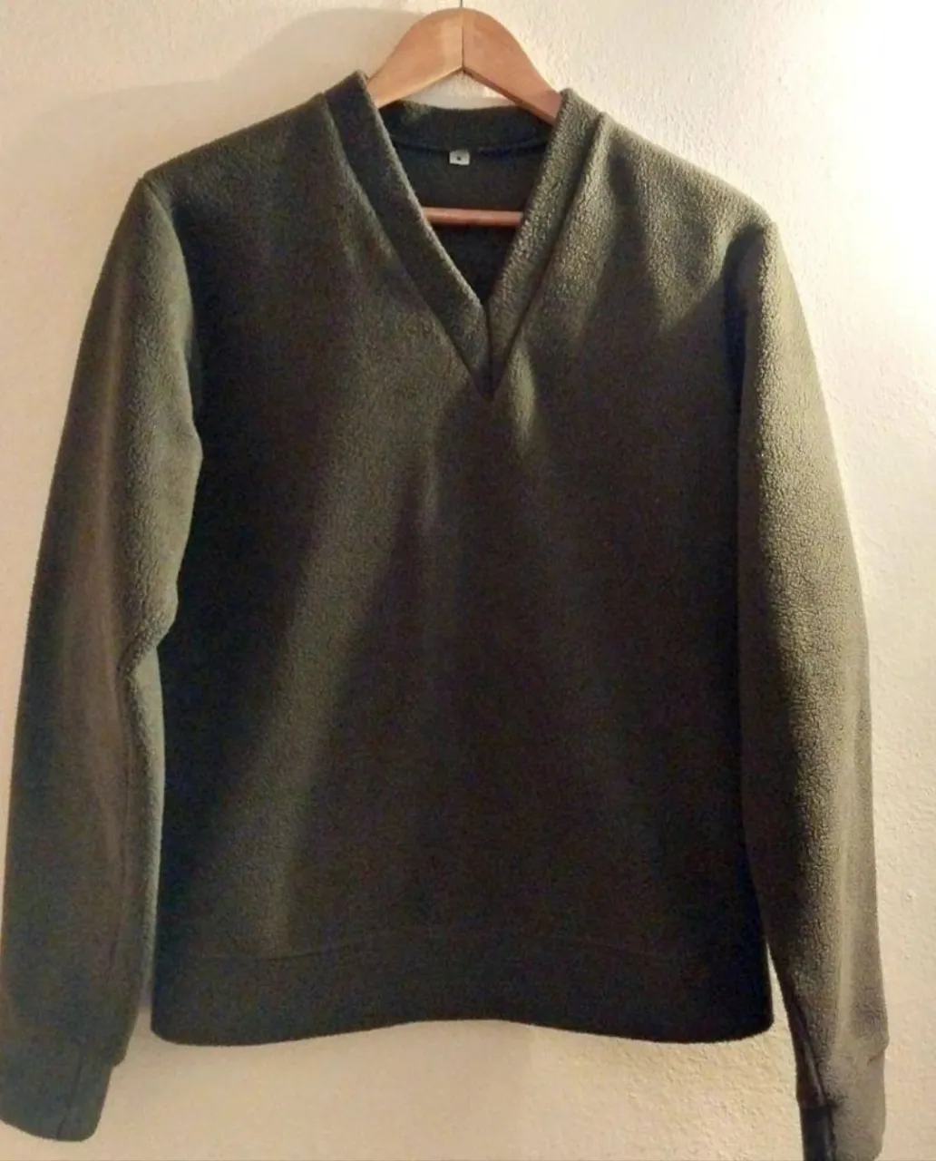 Sweater Otra - imagen 3